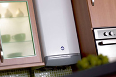 Willerby combi boiler quote