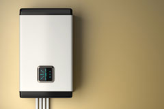 Willerby electric boiler companies