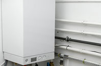 free Willerby condensing boiler quotes