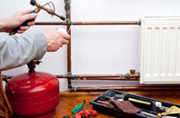 free Willerby heating repair quotes
